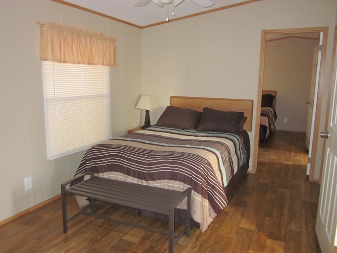 Yorktown extended stay hotel weekly monthly daily rentals
